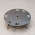 TiNY Circle Table